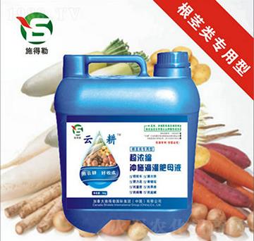 ���o��Û_ʩ��-ʩ����-�Ƹ��r(n��ng)�I(y��)