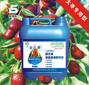 �󗗌�(zhu��n)�Û_ʩ��-ʩ����-�Ƹ��r(n��ng)�I(y��)