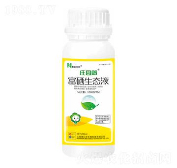 200ml�������B(t��i)Һ-�݃|�r