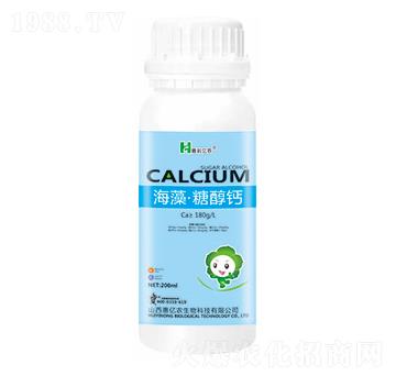 200ml�����Ǵ��}-�݃|�r(n��ng)