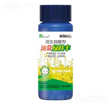 �Ͳ˾G���S100ml-�݃|�r(n��ng)