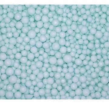 �������-��(��i)��ʩ