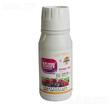 �D(zhu��n)���D(zhu��n)ɫ������ɫ��-(li��n)�ջ��W(xu��)