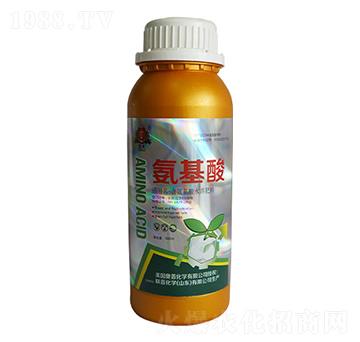 ������-(li��n)�ջ��W(xu��)