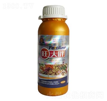 ������-(li��n)�ջ��W(xu��)