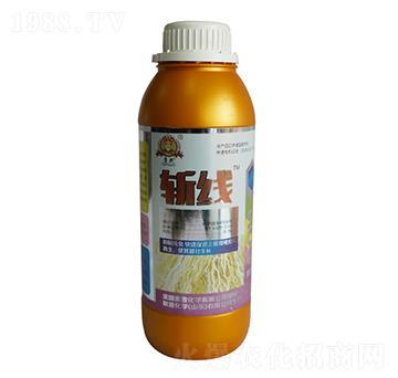 �ؾ�-(li��n)�ջ��W(xu��)