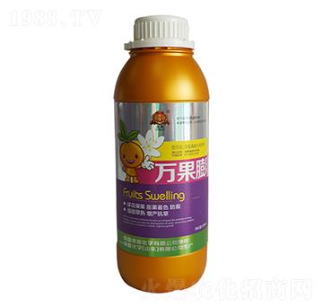 �f(w��n)����-(li��n)�ջ��W(xu��)