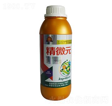 ��΢Ԫ-(li��n)�ջ��W