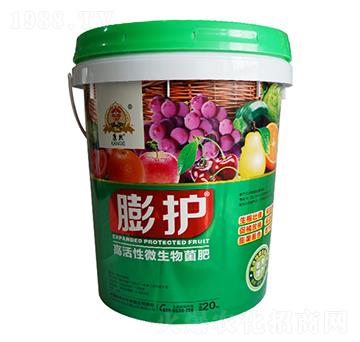 ���o(h��)�߻���΢�������-(li��n)�ջ��W(xu��)
