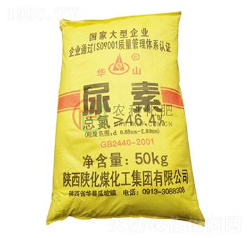 尿素50kg-農(nóng)科化肥