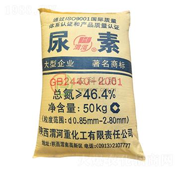 46.4%尿素（50kg）-農(nóng)科化肥