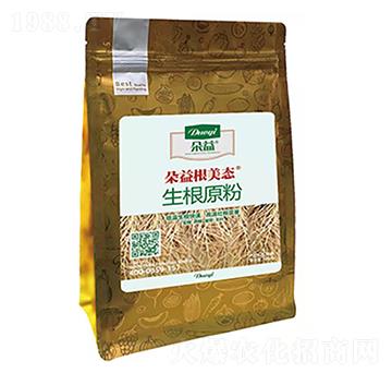 生根原粉-朵益農(nóng)業(yè)