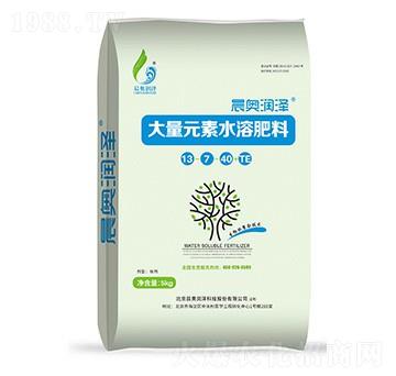 ���ˮ�ܷ�13-7-40+TE-���W����