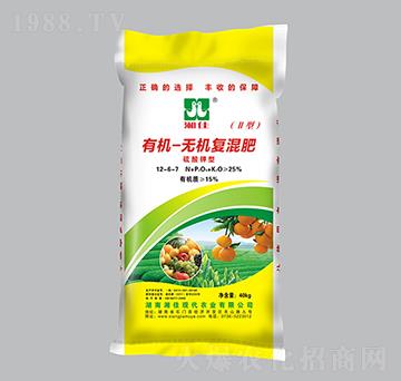 ��������ЙC(j��)-�o�C(j��)��(f��)���12-6-7-���