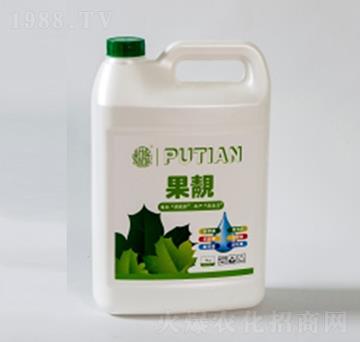 ���n-����Ƽ�