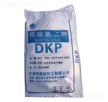 98%磷酸二氫鉀-青藍化工