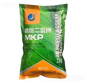 1kg磷酸二氫鉀-青藍(lán)化工