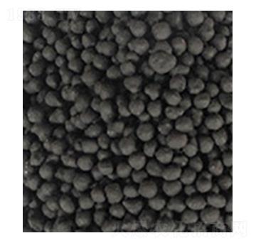 腐植酸純顆粒-深?yuàn)W科技