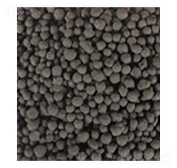 腐植酸花肥-深?yuàn)W科技