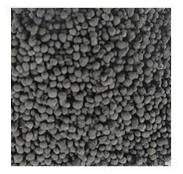 腐植酸鎂-深?yuàn)W科技