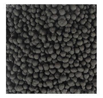 腐植酸有機(jī)肥-深?yuàn)W科技