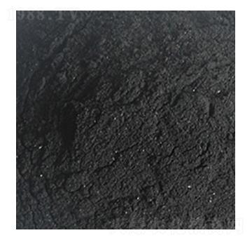 黃腐植酸-深奧科技