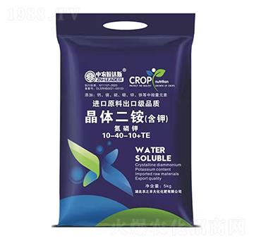 ���w���@10-40-10+TE-�r(n��ng)֮�S��