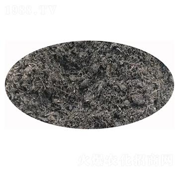 內(nèi)蒙草原發(fā)酵純羊糞-發(fā)財(cái)羊