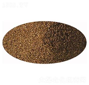 含腐植酸水溶肥-發(fā)財(cái)羊