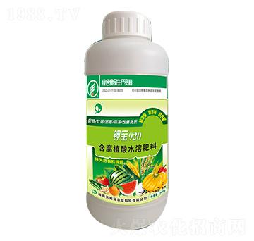 ����ֲ��ˮ�ܷ���-⛌�920-���n��