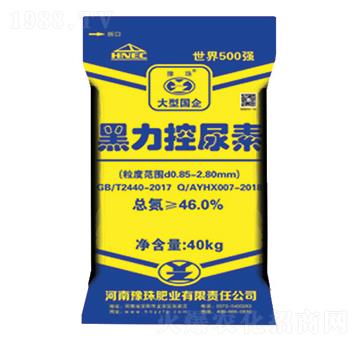 ����������-ԥ��ʘI(y��)