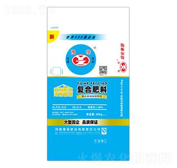 ���ϸ�ֲ���(f��)�Ϸ���30-5-5-ԥ��ʘI(y��)