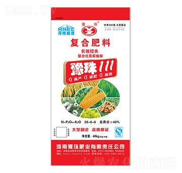 �LЧ��ʧ��(f��)�Ϸ���28-6-6-ԥ��ʘI(y��)