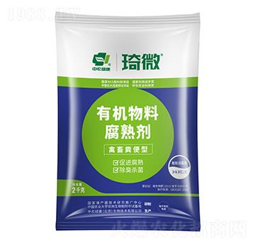 �ЙC���ϸ��섩�������ͣ�-���r(n��ng)�G��