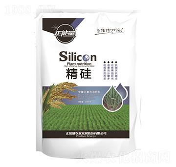 ˮ���їU����Silic