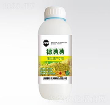 1000ml���{���a(ch��n)��