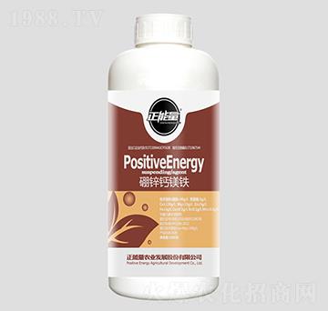 1300g���\�}�V�F-