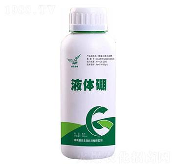 �Ǵ���(f��)��Һ�w��-�w�}����