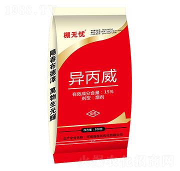 15%������-��o�n��