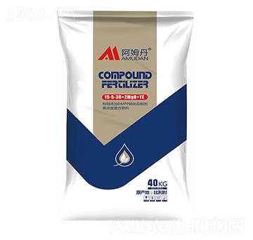 �ߝ�ȏ�(f��)�Ϸ���15-5-30+2MgO+TE-��ķ��