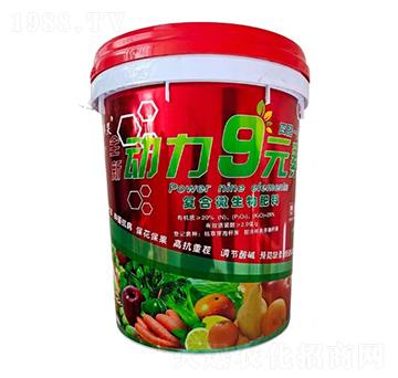 ������Ԫ��ˮ�ܷ�-�ζ��`