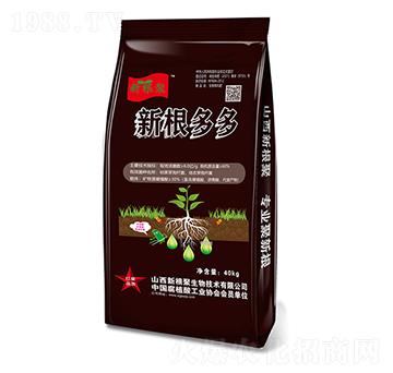 新根多多-新根聚