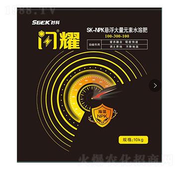 �Ҹ�����Ԫ��ˮ�ܷ�100-300-100-�Wҫ-�r������