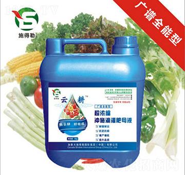 �V�Vͨ�Û_ʩ��-ʩ����-�Ƹ��r(n��ng)�I(y��)