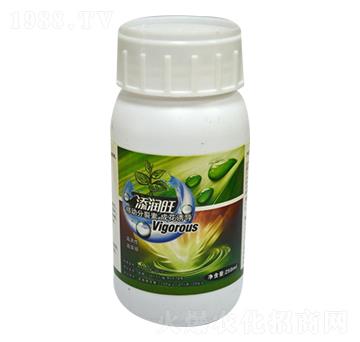 核動(dòng)分裂素-申晶雅