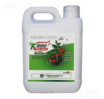 強(qiáng)韌望沖施肥（平衡營養(yǎng)）-申晶雅