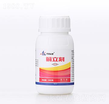 �E����-�ЙC(j��)�����S