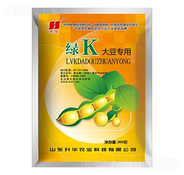 �GK���󶹌��ã�-���A