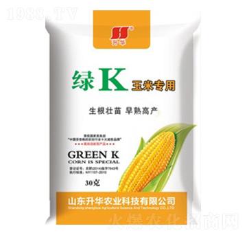 30g�GK�����׌��ã�-���A