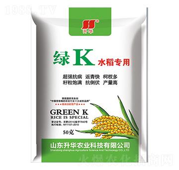 �GK��ˮ�����ã�-���A